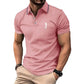 Chemise Imprimée Polyvalente