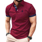 Chemise Imprimée Polyvalente