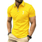 Chemise Imprimée Polyvalente