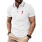 Chemise Imprimée Polyvalente