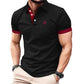 Chemise Imprimée Polyvalente