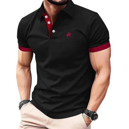 Chemise Imprimée Polyvalente
