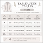 Cardigan en maille loose pour femme, manches chauve-souris