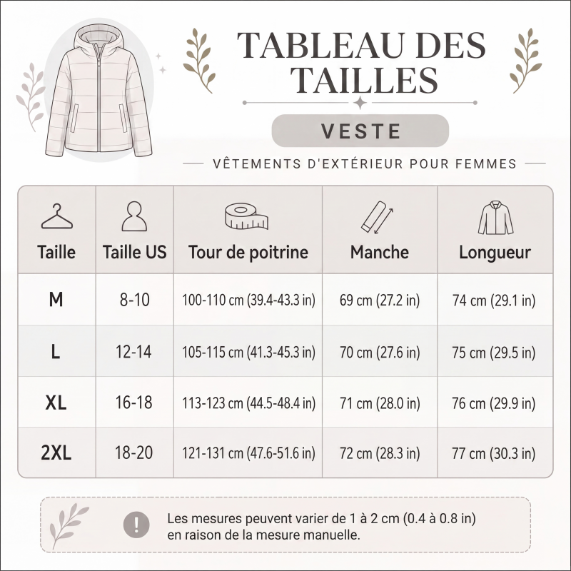 Cardigan en maille loose pour femme, manches chauve-souris
