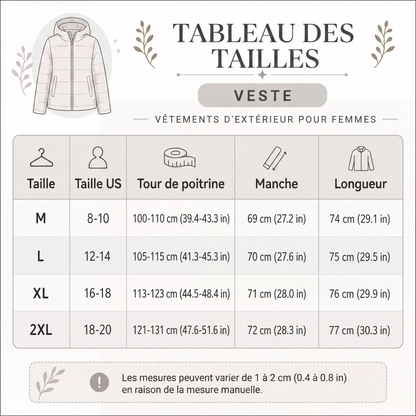 Cardigan en maille loose pour femme, manches chauve-souris