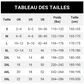 Cardigan en maille loose pour femme, manches chauve-souris