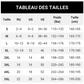 ✨Promotion exceptionnelle : 50 % de réduction 🔥Ensemble décontracté pour femme : haut à col V et pantalon large