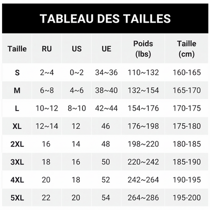 ✨Promotion exceptionnelle : 50 % de réduction 🔥Ensemble décontracté pour femme : haut à col V et pantalon large