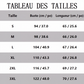 ✨Promotion exceptionnelle : 50 % de réduction 🔥Ensemble décontracté pour femme : haut à col V et pantalon large