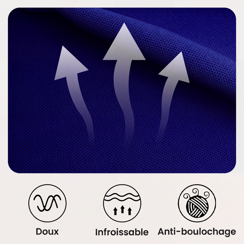 Ensemble de survêtement bicolore 2 pièces pour femme