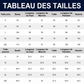 Ensemble de survêtement bicolore 2 pièces pour femme