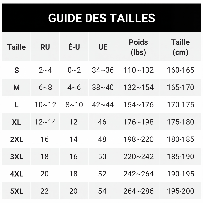 Pantalon décontracté femme taille haute jambe large