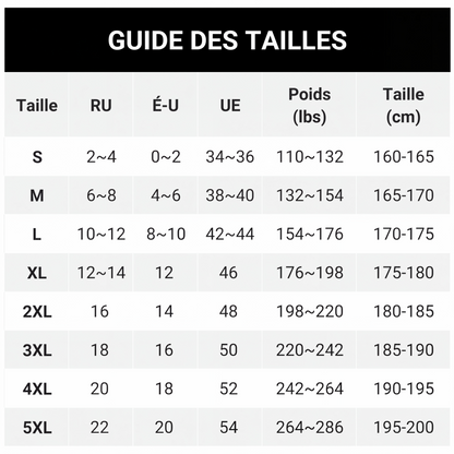 Pantalon décontracté femme taille haute jambe large
