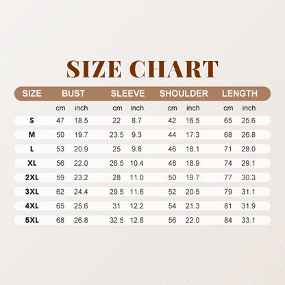 T-shirt rayé à blocs de couleur pour homme