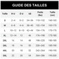 Pantalons cargo taille haute pour femme, coupe décontractée jambe droite, pantalons utilitaires avec poches