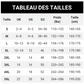 ✨ Ensemble Femme 2 Pièces – Haut Élégant & Pantalon Décontracté, Coupe Confortable