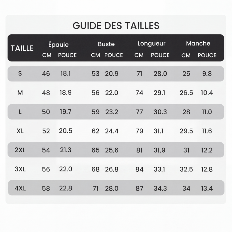 Ensemble décontracté pour homme : t-shirt à motif animalier et short