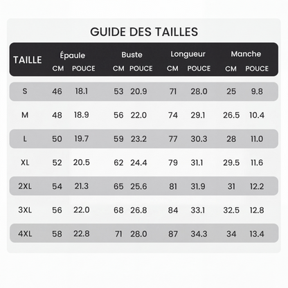 Ensemble décontracté pour homme : t-shirt à motif animalier et short