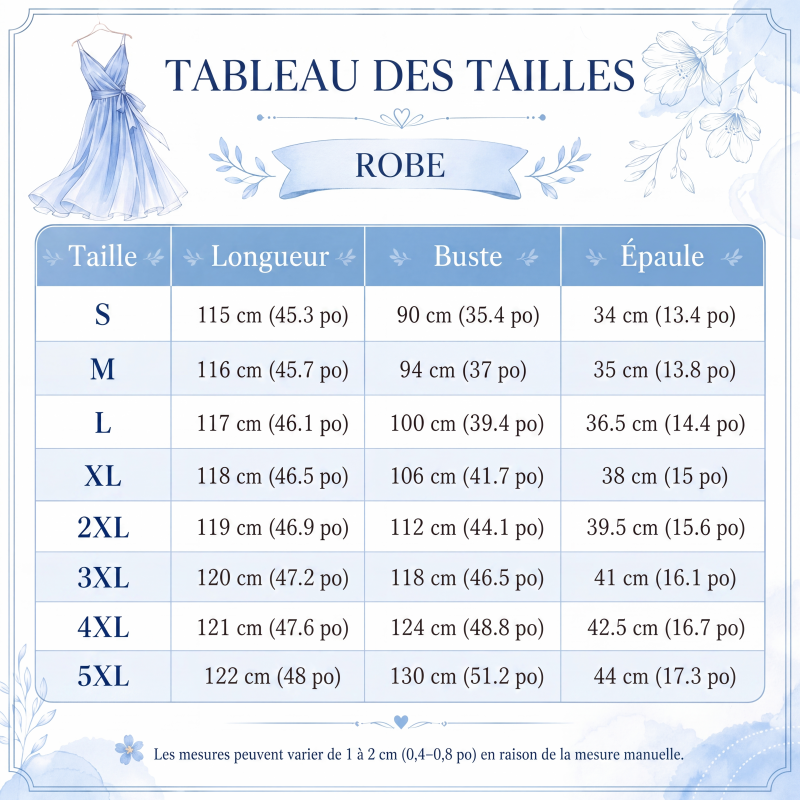 ✨ Robe Longue Femme Sans Manches – Coupe Fluide, Élégante & Féminine