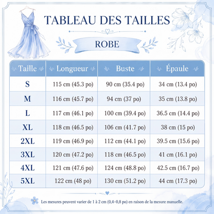 ✨ Robe Longue Femme Sans Manches – Coupe Fluide, Élégante & Féminine