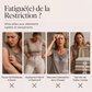 Ensemble chemise décontractée pour femme et pantalon large fluide