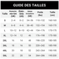 👗 PROMO LIMITÉE 50% DE RÉDUCTION ! 💥 Haut décontracté à manches longues avec patchwork pour femmes