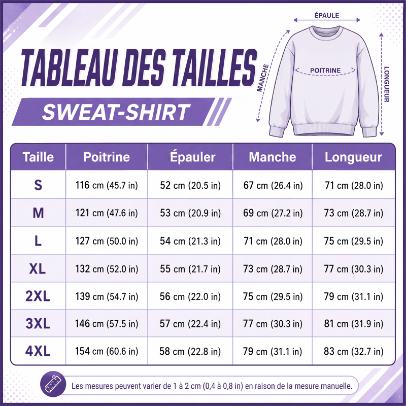 Sweat à capuche en maille à demi-zip pour homme