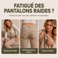 📢📢 50% DE RÉDUCTION ! ✨ Jeans slim extensibles chics pour femmes