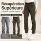 📢📢 50% DE RÉDUCTION ! ✨ Jeans slim extensibles chics pour femmes