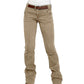 📢📢 50% DE RÉDUCTION ! ✨ Jeans slim extensibles chics pour femmes