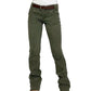 📢📢 50% DE RÉDUCTION ! ✨ Jeans slim extensibles chics pour femmes