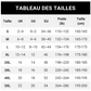 Sweat à capuche ample en maille gaufrette pour femme avec poches