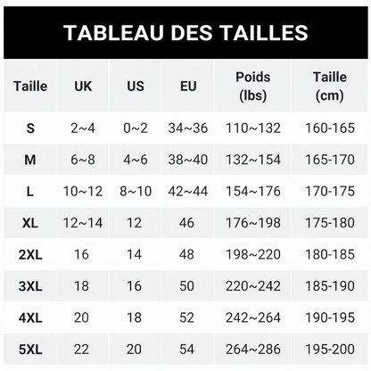 Ensemble t-shirt à manches courtes décontracté et short pour homme