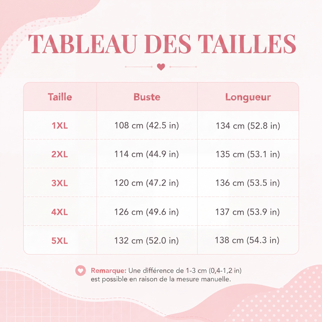 Robe longue décontractée pour femme, couleur unie, avec fermeture éclair