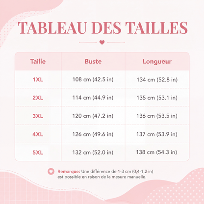 Robe longue décontractée pour femme, couleur unie, avec fermeture éclair