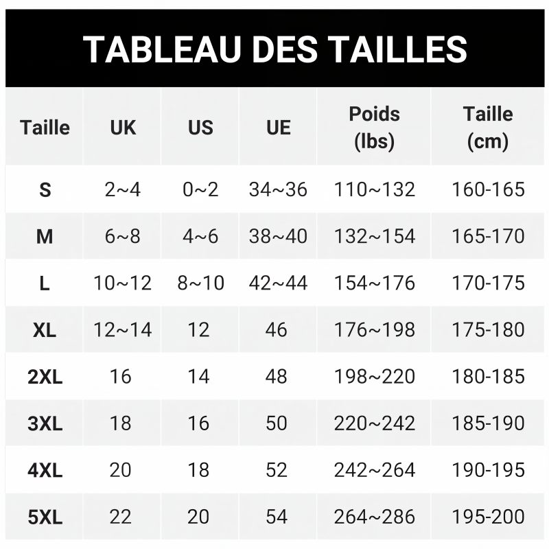 Robe décontractée pour femme en maille côtelée à manches longues