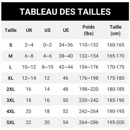 Robe décontractée pour femme en maille côtelée à manches longues