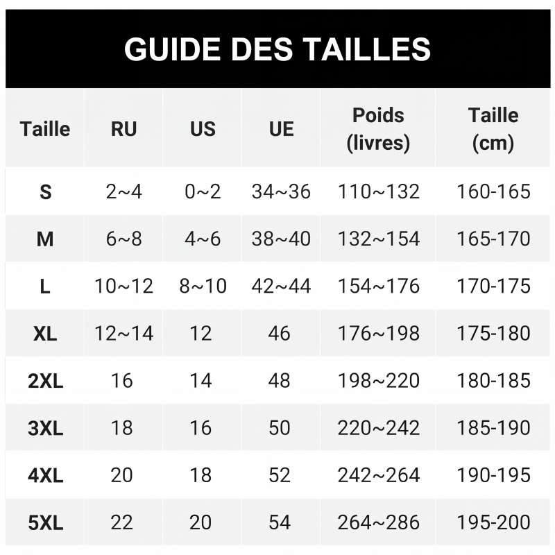 Pantalon large d'été respirant pour femme