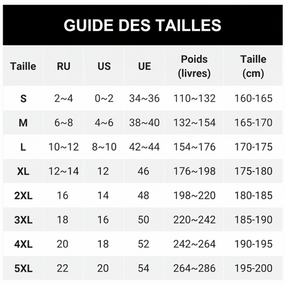 Pantalon large d'été respirant pour femme
