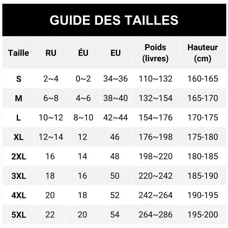 Pantalon pour femme en maille de dentelle transparente et sexy