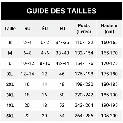 Pantalon pour femme en maille de dentelle transparente et sexy
