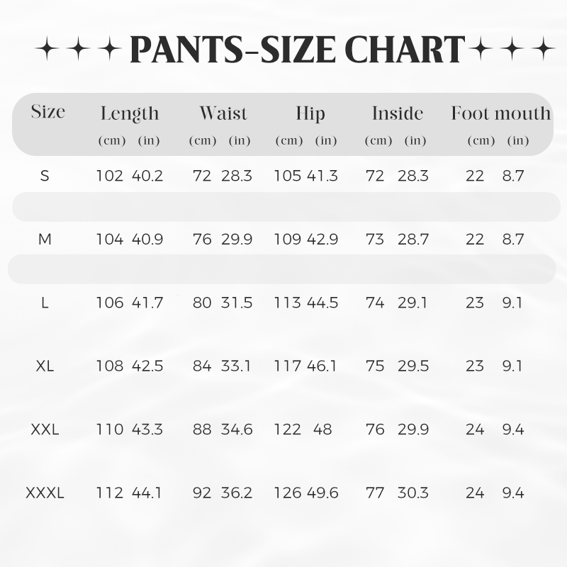 Tenue de plage en lin respirant pour homme【Livraison gratuite】