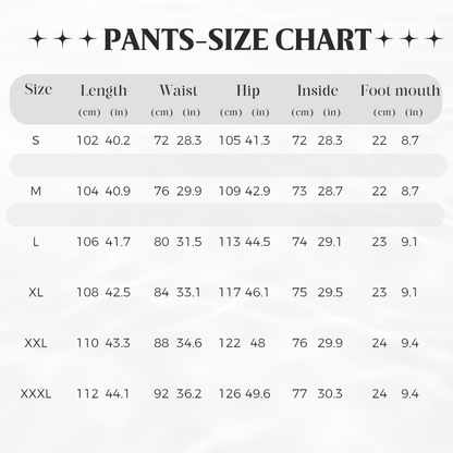Tenue de plage en lin respirant pour homme【Livraison gratuite】