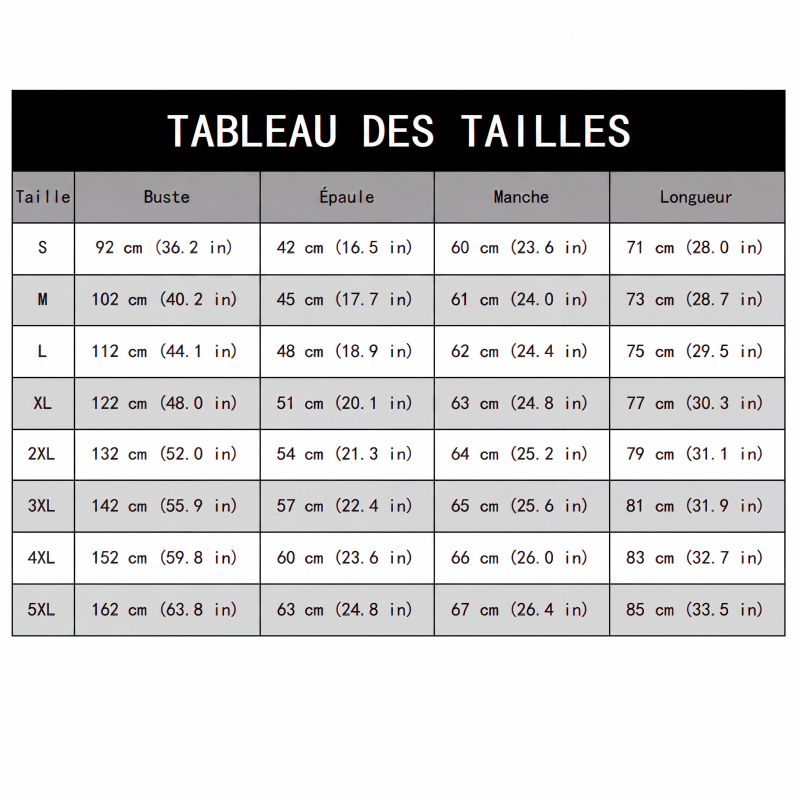 Pull décontracté à col demi-zip côtelé pour homme