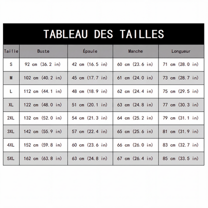 Pull décontracté à col demi-zip côtelé pour homme