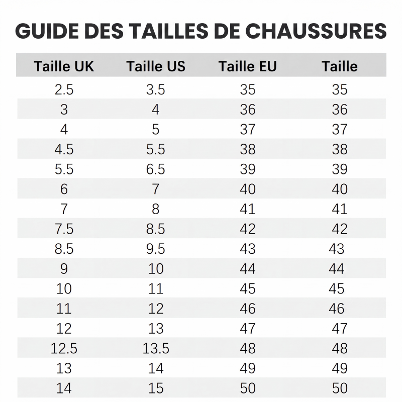 Mocassins décontractés pour homme, enfilables et respirants