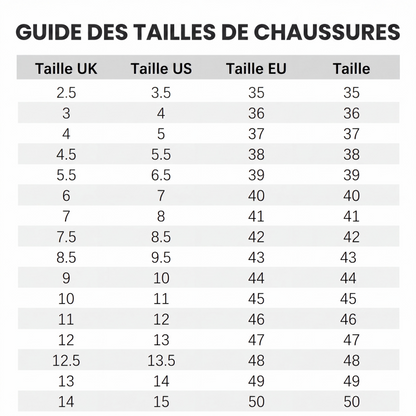 Mocassins décontractés pour homme, enfilables et respirants