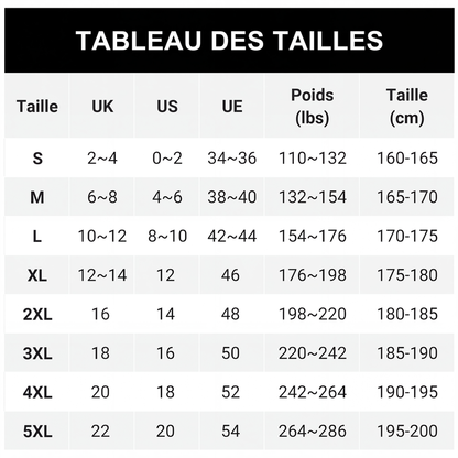 Ensemble tailleur 3 pièces pour femme : blazer, haut et pantalon