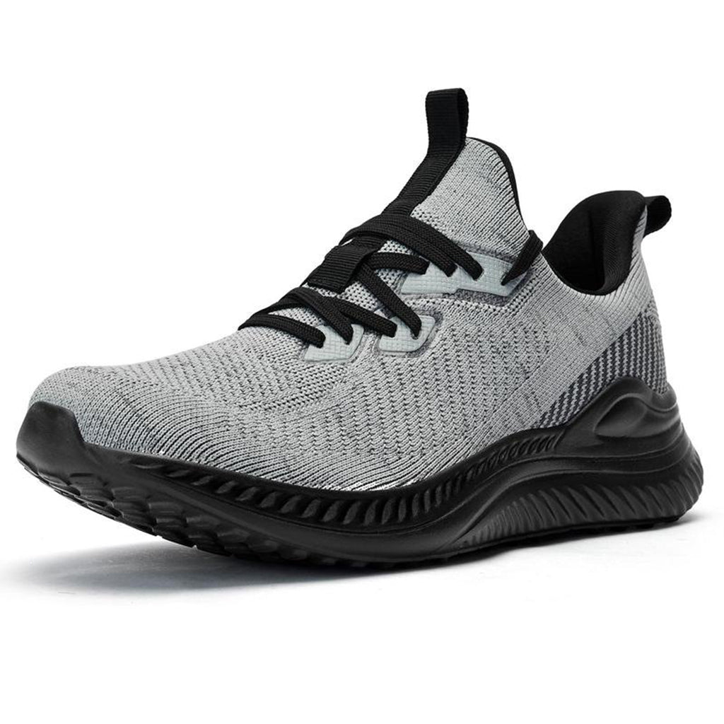 Chaussures de course décontractées légères et respirantes