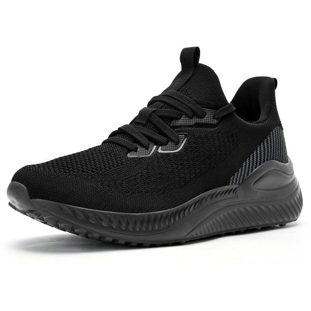 Chaussures de course décontractées légères et respirantes